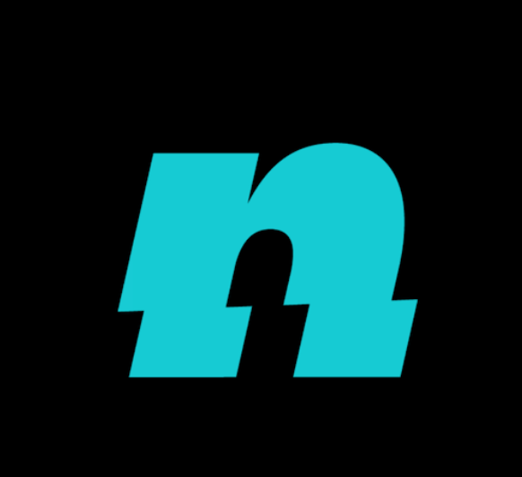 Screenshot 2025-07-21 151120