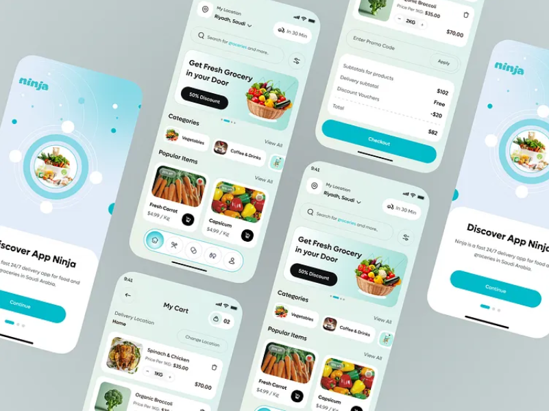 Screenshot 2025-07-21 151243