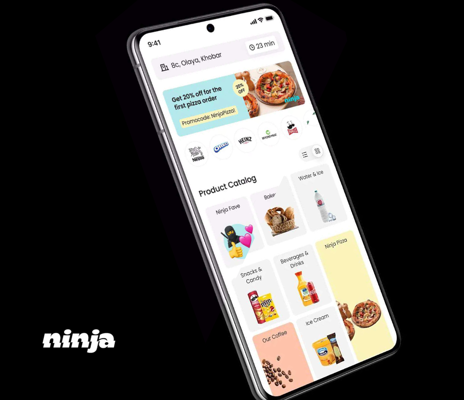 Screenshot 2025-07-21 151432